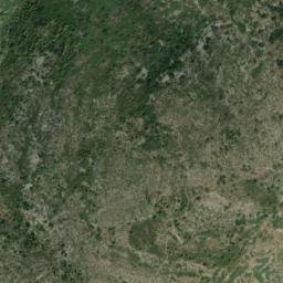 Satellite imagery of Molló Trifini, ES