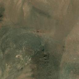 Satellite imagery of Spitakblur, AM