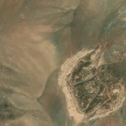 Satellite imagery of Spitakblur, AM