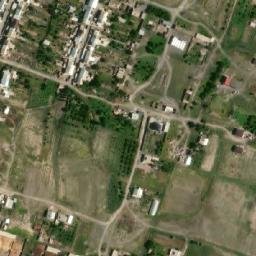 Satellite imagery of Avazahank’, AM