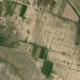 Satellite imagery of Avazahank’, AM