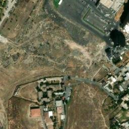 Satellite imagery of Paskevich’i, AM