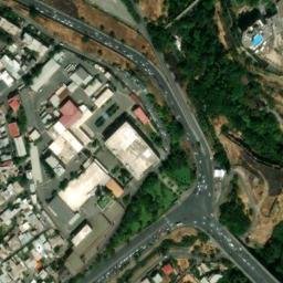 Satellite imagery of Paskevich’i, AM