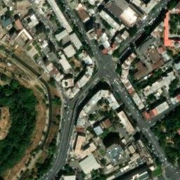 Satellite imagery of Kond, AM