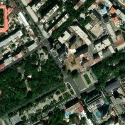 Satellite imagery of Kond, AM