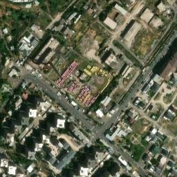 Satellite imagery of Gajahank’, AM