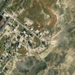 Satellite imagery of Gajahank’, AM