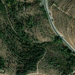 Satellite imagery of survey_point, AM