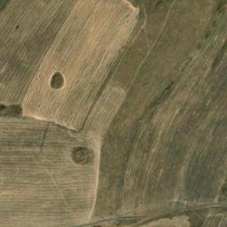 Satellite imagery of Dznut, AM