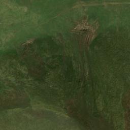 Satellite imagery of Vishapasar, AM