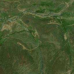 Satellite imagery of Vishapasar, AM