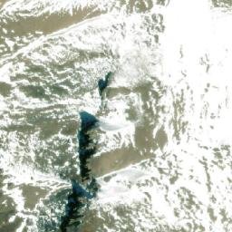 Satellite imagery of Spitakasar, AM