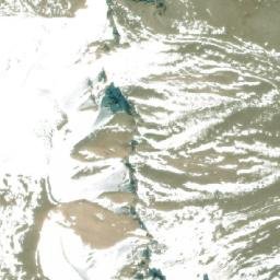 Satellite imagery of Spitakasar, AM