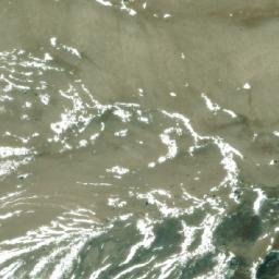 Satellite imagery of Spitakasar, AM