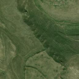 Satellite imagery of Spitak Banali, AM