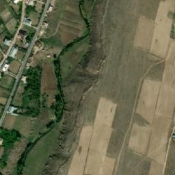 Satellite imagery of Mamushi, AM