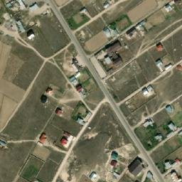Satellite imagery of Mamushi, AM