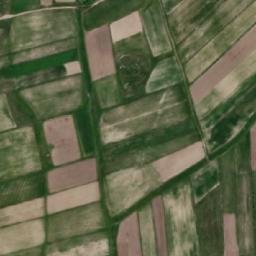Satellite imagery of Arkuki, AM
