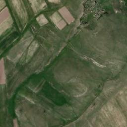 Satellite imagery of Arkuki, AM