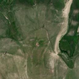 Satellite imagery of Arkuki, AM
