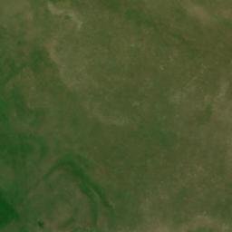 Satellite imagery of Pataghi Sar, AM