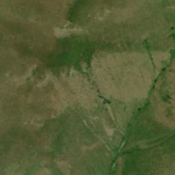 Satellite imagery of Pataghi Sar, AM