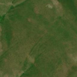 Satellite imagery of Pataghi Sar, AM