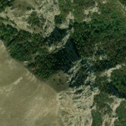 Satellite imagery of Dzorapahak, AZ