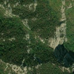 Satellite imagery of Dzorapahak, AZ