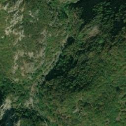 Satellite imagery of Dzorapahak, AZ