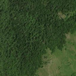 Satellite imagery of Hakarakaberd Lerr, AZ