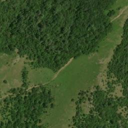 Satellite imagery of Hakarakaberd Lerr, AZ