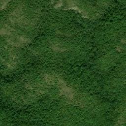 Satellite imagery of Çıraqlı Dağı, AZ