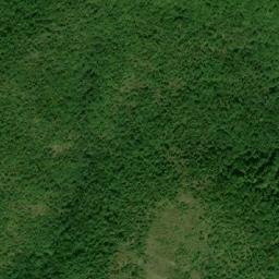 Satellite imagery of Çıraqlı Dağı, AZ