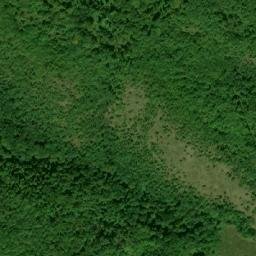 Satellite imagery of Çıraqlı Dağı, AZ