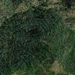 Satellite imagery of Swim Ridge, US