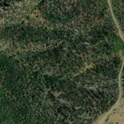 Satellite imagery of Swim Ridge, US