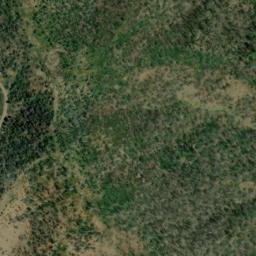 Satellite imagery of Swim Ridge, US