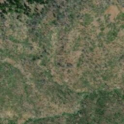 Satellite imagery of Rainbow Ridge, US