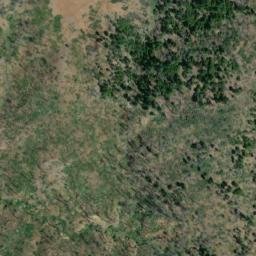 Satellite imagery of Rainbow Ridge, US