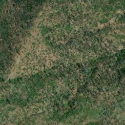 Satellite imagery of Penney Ridge, US