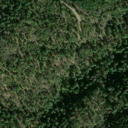 Satellite imagery of Middle Ridge, US
