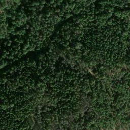 Satellite imagery of Middle Ridge, US
