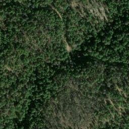 Satellite imagery of Middle Ridge, US