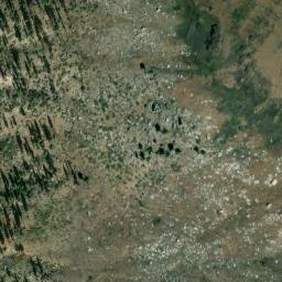 Satellite imagery of Stony Ridge, US