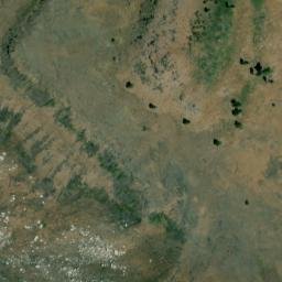 Satellite imagery of Stony Ridge, US