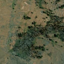 Satellite imagery of Stony Ridge, US