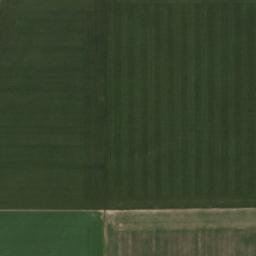 Satellite imagery of Webb Pit, US