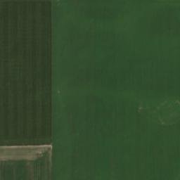 Satellite imagery of Webb Pit, US