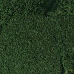 Satellite imagery of Chestnut Ridge, US